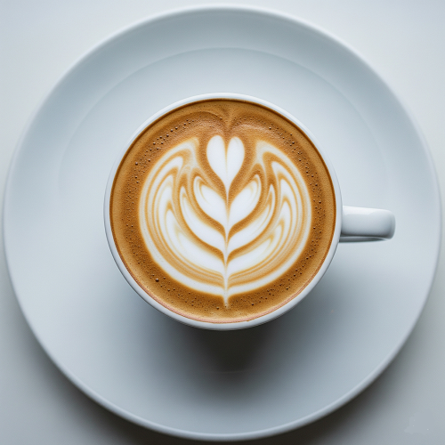 Cortado 