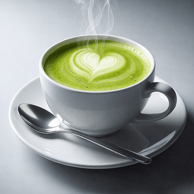 Matcha 