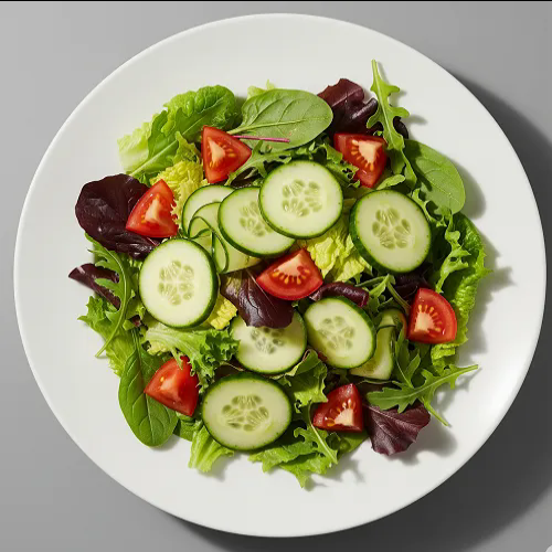 Salad E' Fasl 