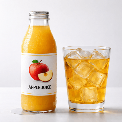 Juice 