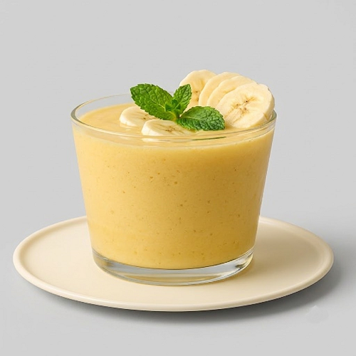 Smoothie 